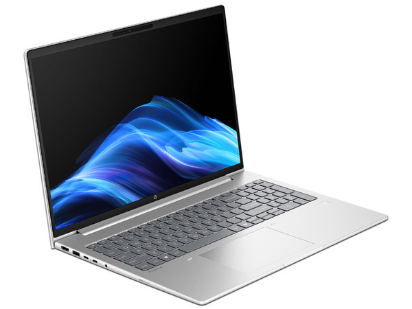 Laptop HP ProBook 4 G1iR:
Procesador Intel Core 5 120U (hasta 5.0 GHz),
Memoria de 24GB DDR5,
SSD de 512GB,
Pantalla de 16