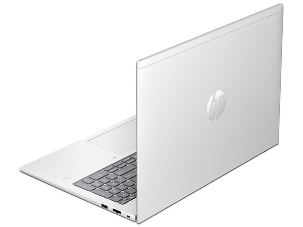 Laptop HP ProBook 4 G1ah:
Procesador AMD Ryzen 5 220 (hasta 4.9 GHz),
Memoria de 24GB DDR5,
SSD de 512GB,
Pantalla de 16