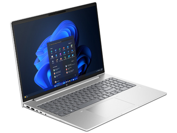 Laptop HP ProBook 4 G1ah:
Procesador AMD Ryzen 5 220 (hasta 4.9 GHz),
Memoria de 24GB DDR5,
SSD de 512GB,
Pantalla de 16