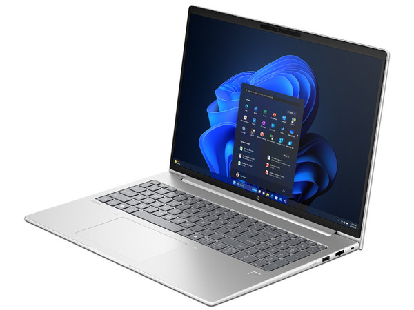 Laptop HP ProBook 4 G1ah:
Procesador AMD Ryzen 5 220 (hasta 4.9 GHz),
Memoria de 24GB DDR5,
SSD de 512GB,
Pantalla de 16