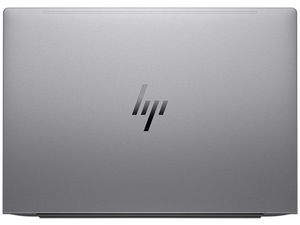 Laptop HP ZBook X G1i:
Procesador Intel Core Ultra 7 255H (hasta 5.1 GHz),
Memoria de 32GB DDR5,
SSD de 1TB,
Pantalla de 16