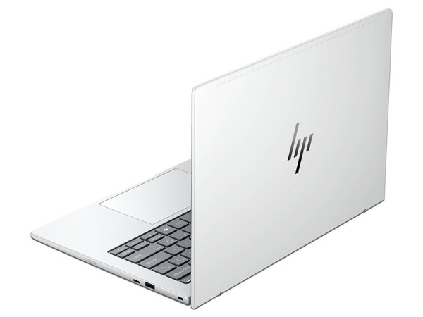 Laptop HP EliteBook 8 Next Gen AIG2i: 
Procesador Intel Core Ultra 7 356H (hasta 4.7 GHz), 
Memoria de 32GB LPDDR5, 
SSD de 1TB, 
Pantalla de 14