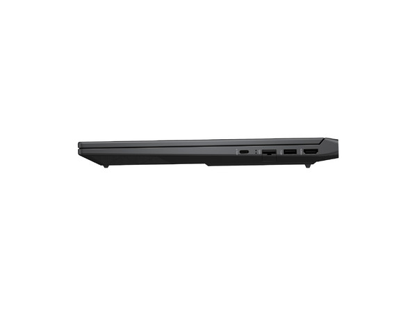 Laptop Gamer HP Victus 15-fb3011la: 
Procesador AMD Ryzen 5 8645HS (hasta 5.0 GHz), 
Memoria de 8GB DDR5, 
SSD de 512GB, 
Pantalla de 15.6