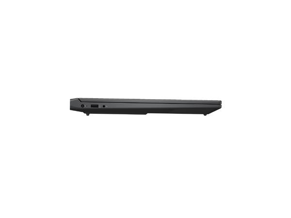 Laptop Gamer HP Victus 15-fb3011la: 
Procesador AMD Ryzen 5 8645HS (hasta 5.0 GHz), 
Memoria de 8GB DDR5, 
SSD de 512GB, 
Pantalla de 15.6