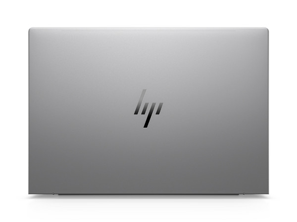 Workstation Portátil HP ZBook 8 G1i:
Procesador Intel Core Ultra 9 285H (hasta 5.4 GHz),
Memoria de 32GB DDR5,
SSD de 1TB,
Pantalla de 16