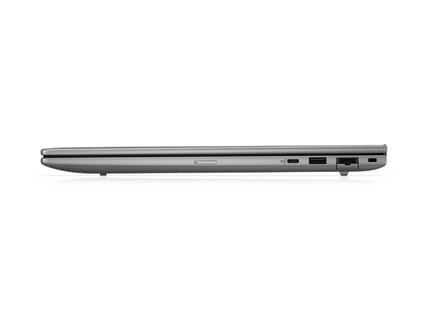 Workstation Portátil HP ZBook 8 G1i:
Procesador Intel Core Ultra 9 285H (hasta 5.4 GHz),
Memoria de 32GB DDR5,
SSD de 1TB,
Pantalla de 16