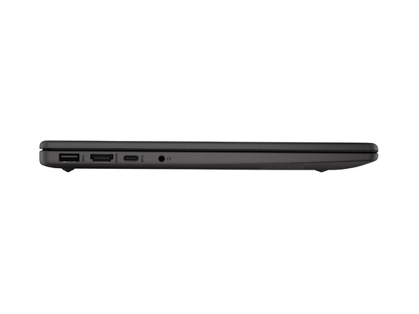 Laptop HP 245 G10:
Procesador AMD Ryzen 7 7730U (hasta 4.5 Ghz),
Memoria de 8GB DDR4,
SSD de 512GB,
Pantalla de 14