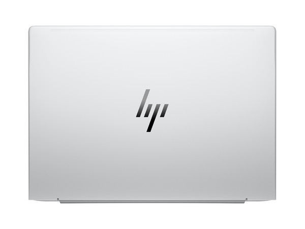 Laptop HP Elitebook 8 G1i:
Procesador Intel Core Ultra 5 255U (hasta 4.8 Ghz),
Memoria de 16GB DDR5,
SSD de 512GB,
Pantalla de 14