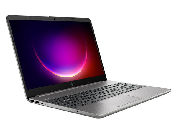 Laptop HP 245 G9:
Procesador AMD Ryzen 5 5625U (hasta 4.3 GHz),
Memoria de 8GB DDR4,
SSD de 512GB,
Pantalla de 14