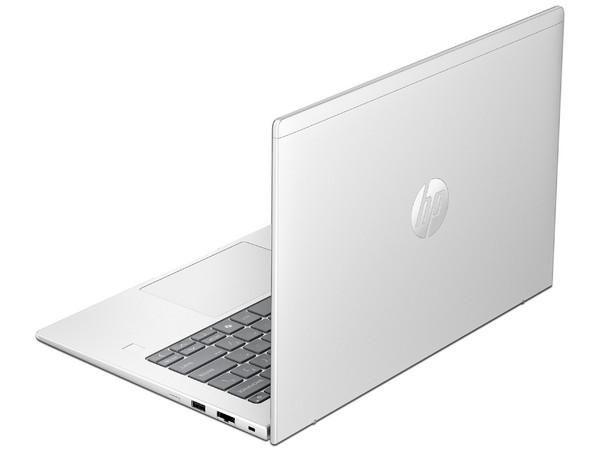 Laptop HP ProBook 4 G1a:
Procesador AMD Ryzen 5 220 (hasta 4.9 Ghz),
Memoria de 16GB DDR5,
SSD de 512GB,
Pantalla de 14