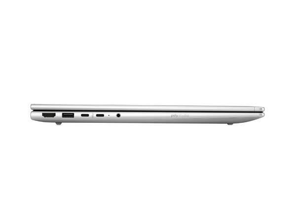 Laptop HP ProBook 4G1a:
Procesador AMD Ryzen 5 220 (hasta 4.9 Ghz),
Memoria de 16GB DDR5,
SSD de 512GB,
Pantalla de 16