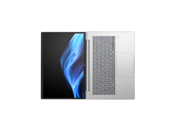 Laptop HP ProBook  4 G1q:
Qualcomm Snapdragon X1-26-100 (hasta 2.7 Ghz),
Memoria de 16GB LPDDR5,
SSD de 512GB,
Pantalla de 14
