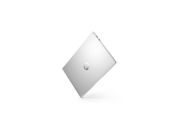 Laptop HP ProBook  4 G1q:
Qualcomm Snapdragon X1-26-100 (hasta 2.7 Ghz),
Memoria de 16GB LPDDR5,
SSD de 512GB,
Pantalla de 14