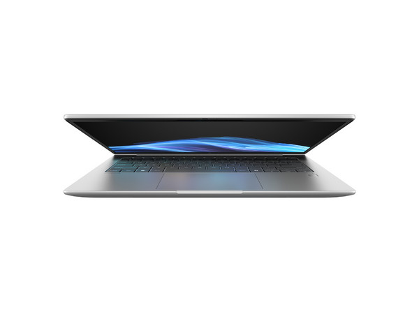 Laptop HP ProBook  4 G1q:
Qualcomm Snapdragon X1-26-100 (hasta 2.7 Ghz),
Memoria de 16GB LPDDR5,
SSD de 512GB,
Pantalla de 14