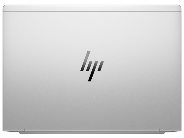 Laptop HP EliteBook 6 G1a: 
Procesador AMD Ryzen AI 7 350 (hasta 5.0 GHz), 
Memoria de 32GB DDR5, 
SSD de 512GB, 
Pantalla de 14