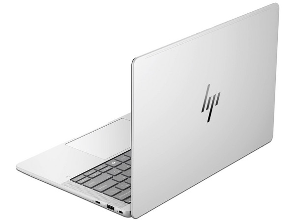 Laptop HP EliteBook 6 G1a: 
Procesador AMD Ryzen AI 7 350 (hasta 5.0 GHz), 
Memoria de 32GB DDR5, 
SSD de 512GB, 
Pantalla de 14