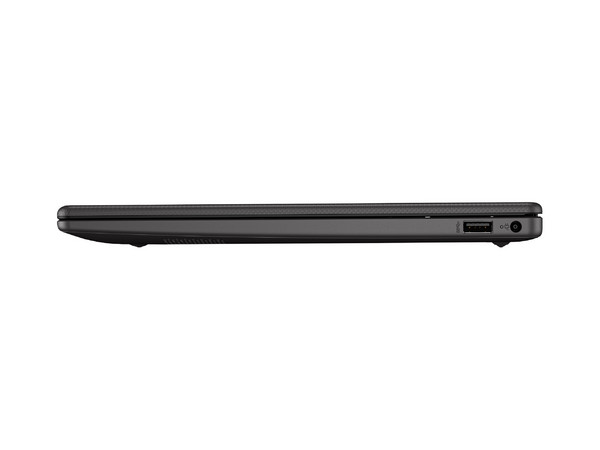 Laptop HP 240R G10: 
Procesador Intel Core 5 120U (hasta 5.0 GHz), 
Memoria de 8GB DDR4, 
SSD de 512GB, 
Pantalla de 14