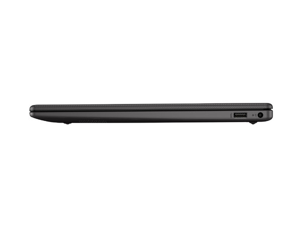 Laptop HP 250R G10:
Procesador Intel Core 5 120U (hasta 4.8 Ghz),
Memoria de 8GB DDR4,
SSD de 512GB,
Pantalla de 15.6