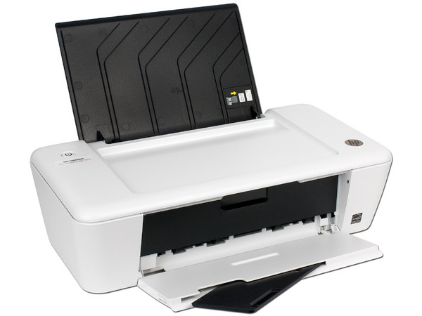 Kit de Laptop HP Pavilion 1000-1310LA:
Procesador Intel Celeron 1000M (1.8 GHz),
4 GB DDR3, D.D. de 500 GB,
Pantalla LED de 14