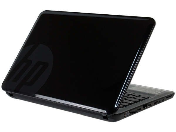 Kit de Laptop HP Pavilion 1000-1310LA:
Procesador Intel Celeron 1000M (1.8 GHz),
4 GB DDR3, D.D. de 500 GB,
Pantalla LED de 14
