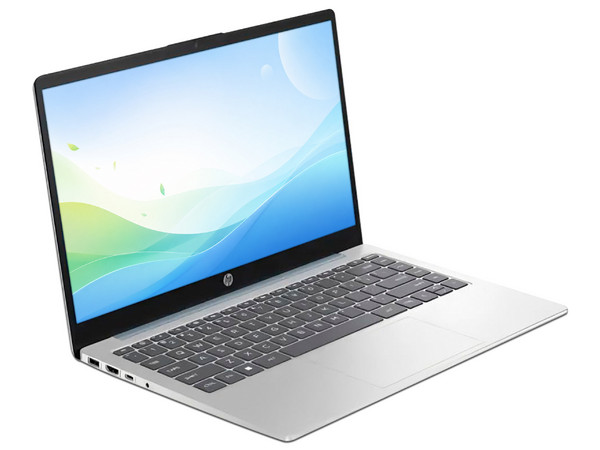 Laptop HP 14-EM0002WM:
Procesador AMD Athlon Silver 7120U (hasta 3.5 Ghz),
Memoria de 4GB DDR4,
SSD de 128GB,
Pantalla de 14
