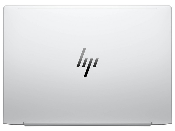 Laptop HP Elitebook 8 AIG1i 14:
Procesador Intel Core Ultra 5 225U (hasta 4.8 Ghz),
Memoria de 24GB DDR5,
SSD de 512GB,
Pantalla de 14