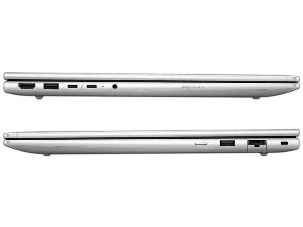 Laptop HP ProBook 4 G1iR: 
Procesador Intel Core 5 120U (hasta 5.0 GHz), 
Memoria de 24GB DDR5, 
SSD de 512GB, 
Pantalla de 16