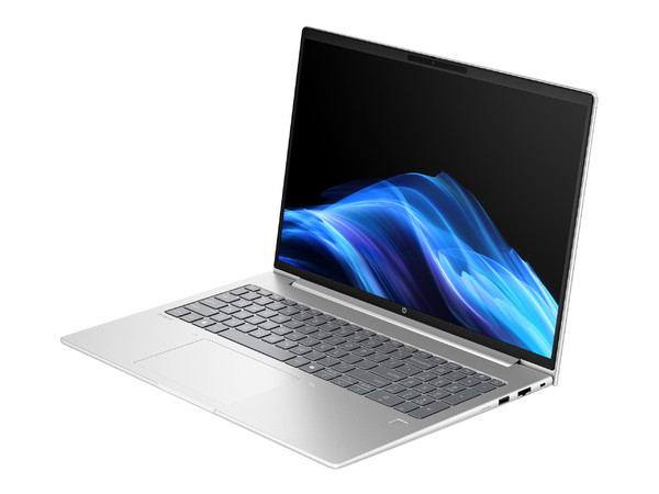 Laptop HP ProBook 4 G1ah: 
Procesador AMD Ryzen 5 220 (hasta 4.9 GHz), 
Memoria de 24GB DDR5, 
SSD de 512GB, 
Pantalla de 16