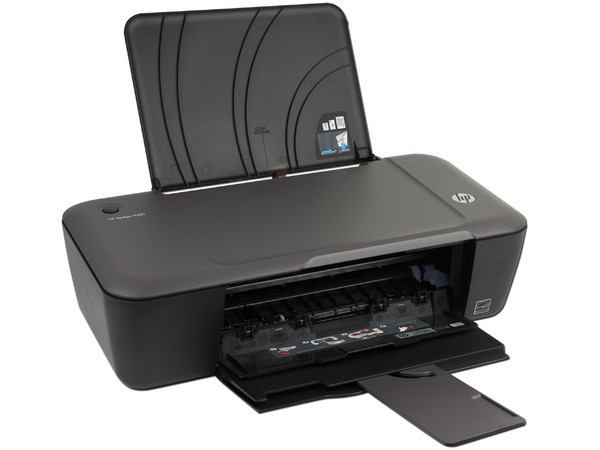 Kit de Laptop HP Pavilion g4-1165la (LY892LA):
Procesador Intel Core i3-370M (2.1GHz),
3GB DDR3, D.D. de 500GB,
Pantalla LED de 14