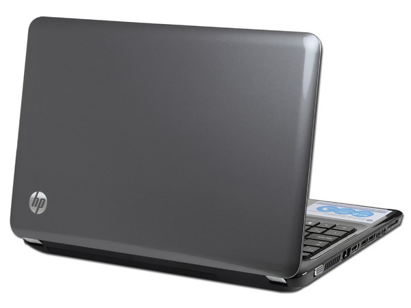 Kit de Laptop HP Pavilion g4-1165la (LY892LA):
Procesador Intel Core i3-370M (2.1GHz),
3GB DDR3, D.D. de 500GB,
Pantalla LED de 14