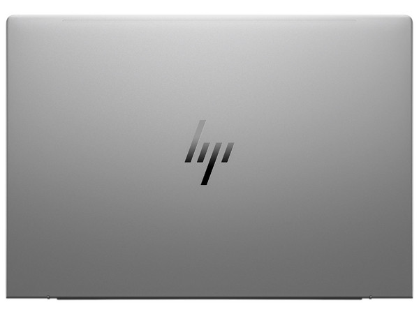 Workstation Portátil HP ZBook 8 G1:
Procesador Intel Core Ultra 7 255H (hasta 5.1 GHz),
Memoria de 16GB DDR5,
SSD de 512GB,
Pantalla de 16