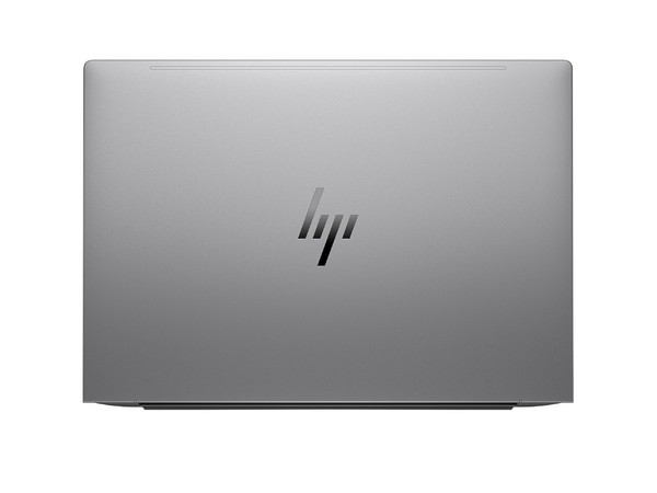 Workstation Portátil HP ZBook X G1i:
Procesador Intel Core Ultra 7 255H (hasta 5.1 GHz),
Memoria de 32GB DDR5,
SSD de 1TB,
Pantalla de 16
