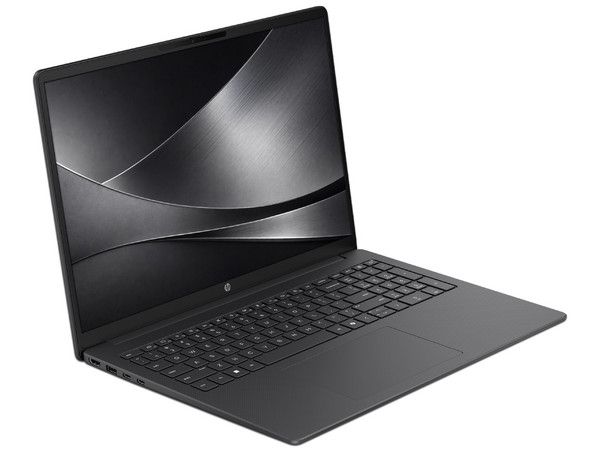 Laptop HP 200 G2i: 
Procesador Intel Core 5 120U (hasta 5.0 GHz), 
Memoria de 16GB DDR5, 
SSD de 512GB, 
Pantalla de 16