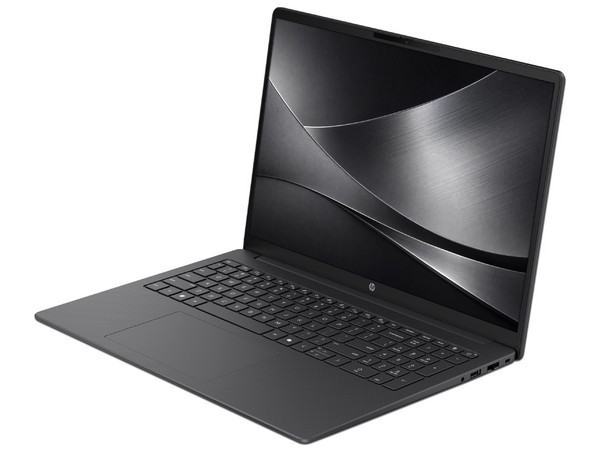Laptop HP 200 G2i: 
Procesador Intel Core 5 120U (hasta 5.0 GHz), 
Memoria de 16GB DDR5, 
SSD de 512GB, 
Pantalla de 16