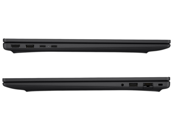 Laptop HP 200 G2i: 
Procesador Intel Core 5 120U (hasta 5.0 GHz), 
Memoria de 16GB DDR5, 
SSD de 512GB, 
Pantalla de 16