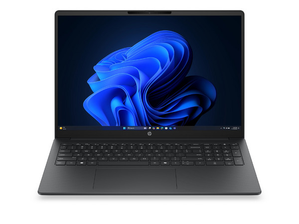 Laptop HP 200 G2i:
Procesador Intel Core 3 100U (hasta 4.7 Ghz),
Memoria de 16GB DDR5,
SSD de 512GB,
Pantalla de 16