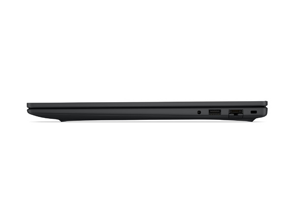 Laptop HP 200 G2i:
Procesador Intel Core 3 100U (hasta 4.7 Ghz),
Memoria de 16GB DDR5,
SSD de 512GB,
Pantalla de 16