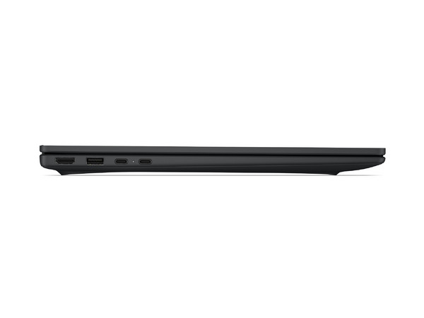 Laptop HP 200 G2i:
Procesador Intel Core 3 100U (hasta 4.7 Ghz),
Memoria de 16GB DDR5,
SSD de 512GB,
Pantalla de 16