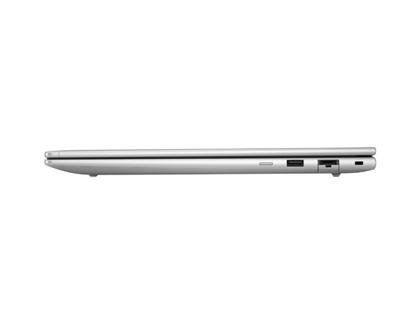 Laptop HP EliteBook 6 AIG1a: 
Procesador AMD Ryzen 7 250 (hasta 5.1 GHz), 
Memoria de 32GB DDR5, 
SSD de 1TB, 
Pantalla de 16