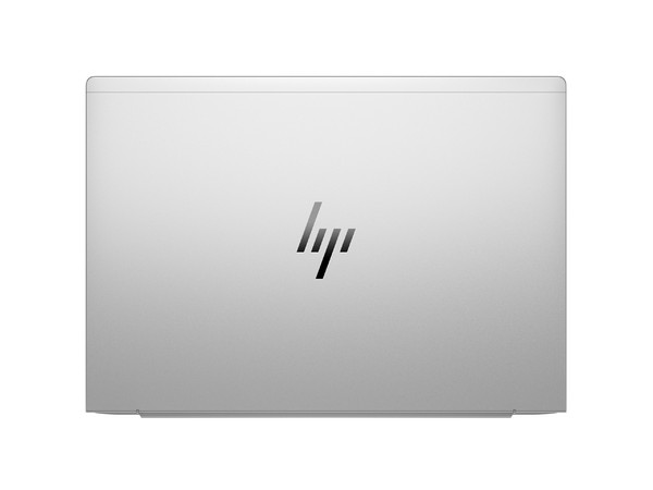 Laptop HP EliteBook 6 AIG1a: 
Procesador AMD Ryzen 7 250 (hasta 5.1 GHz), 
Memoria de 32GB DDR5, 
SSD de 1TB, 
Pantalla de 16