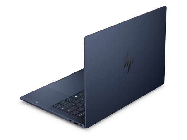 Laptop HP Elitebook X AI G2i:
Procesador Intel Core Ultra 7 365H (hasta 4.7 Ghz),
Memoria de 32GB LPDDR5,
SSD de 1TB,
Pantalla de 14
