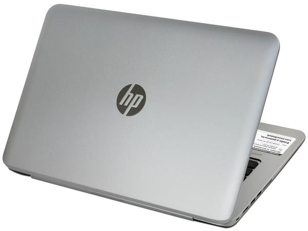 Laptop HP ENVY 14 Sleekbook:
Procesador Intel Core i5-4200U (hasta 2.6 Ghz) 4ta Generación,
Memoria 4 GB DDR3, D. D. de 500 GB,
Pantalla LED de 14