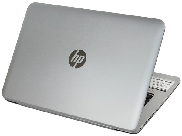 Ultrabook HP Envy Touch 14-K010la:
Procesador Intel Core i5- 4200U (hasta 2.6 GHz) 4ta Generación,
Memoria de 8 GB DDR3, D.D. de 500 GB, 24 GB SSD,
Pantalla LED Multi Touch de 14