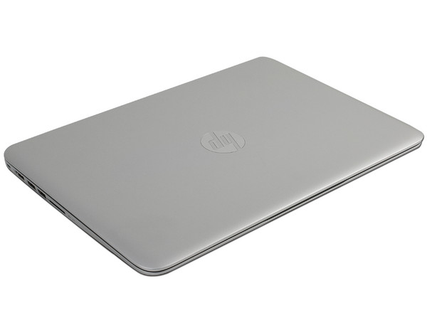 Ultrabook HP Envy Touch 14-K010la:
Procesador Intel Core i5- 4200U (hasta 2.6 GHz) 4ta Generación,
Memoria de 8 GB DDR3, D.D. de 500 GB, 24 GB SSD,
Pantalla LED Multi Touch de 14