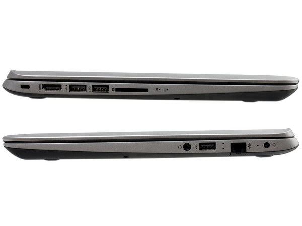 Ultrabook HP Envy Touch 14-K010la:
Procesador Intel Core i5- 4200U (hasta 2.6 GHz) 4ta Generación,
Memoria de 8 GB DDR3, D.D. de 500 GB, 24 GB SSD,
Pantalla LED Multi Touch de 14