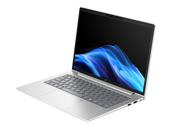 Laptop HP ProBook 4 G1iR: 
Procesador Intel Core 5 120U (hasta 5.0 GHz), 
Memoria de 16GB DDR5, 
SSD de 512GB, 
Pantalla de 14