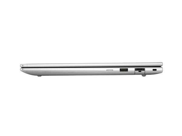Laptop HP ProBook 4 G1iR: 
Procesador Intel Core 5 120U (hasta 5.0 GHz), 
Memoria de 16GB DDR5, 
SSD de 512GB, 
Pantalla de 14