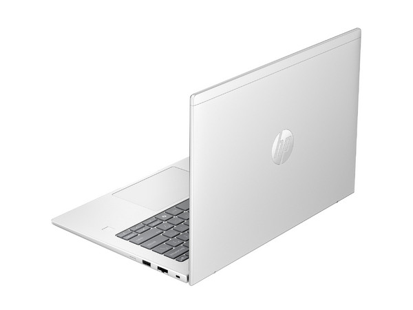 Laptop HP ProBook 4 G1iR: 
Procesador Intel Core 5 120U (hasta 5.0 GHz), 
Memoria de 16GB DDR5, 
SSD de 512GB, 
Pantalla de 14