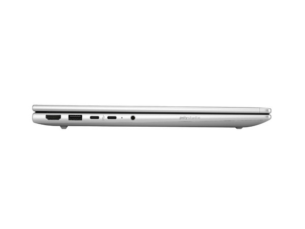Laptop HP ProBook 4 G1iR: 
Procesador Intel Core 5 120U (hasta 5.0 GHz), 
Memoria de 16GB DDR5, 
SSD de 512GB, 
Pantalla de 14