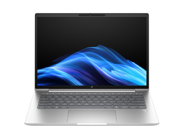 Laptop HP ProBook 4 G1iR: 
Procesador Intel Core 5 120U (hasta 5.0 GHz), 
Memoria de 16GB DDR5, 
SSD de 512GB, 
Pantalla de 14